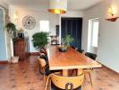 House CROZON 
