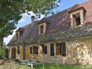 For sale House Tamnies  24620 188 m2 6 rooms