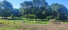 Annonce Vente Terrain Saint-salvy-de-la-balme