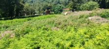 Acheter Terrain Saint-salvy-de-la-balme 34000 euros