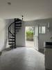 For sale House Bernerie-en-retz  44760 45 m2 3 rooms