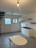 House BERNERIE-EN-RETZ 