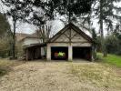 Annonce Vente 10 pièces Maison Montgivray