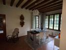 Acheter Maison 252 m2 Montgivray