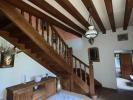 Acheter Maison Montgivray Indre