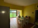 Acheter Maison Montgivray 364000 euros