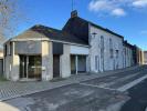 Vente Immeuble Bouvron 44