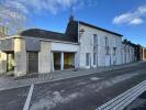 Annonce Vente Immeuble Bouvron