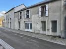 Acheter Immeuble 220 m2 Bouvron