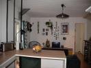 Acheter Immeuble Bouvron 367500 euros
