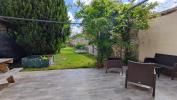 Annonce Vente 6 pices Maison Sezanne