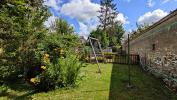 Acheter Maison 122 m2 Sezanne