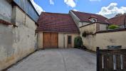 Acheter Maison Sezanne Marne