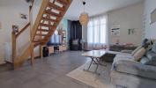 Acheter Maison Sezanne 149000 euros