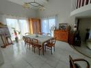 Annonce Vente 5 pièces Maison Saint-laurent-sur-sevre