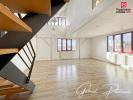 Annonce Vente 5 pièces Appartement Sainte-savine