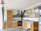 Acheter Appartement Sainte-savine Aube