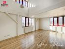 Acheter Appartement Sainte-savine 242000 euros