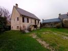 For sale House Trinite-surzur  56190 90 m2 4 rooms