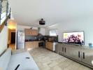 For sale House Ploufragan  22440 89 m2 4 rooms