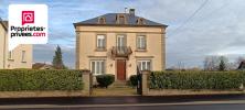For sale House Saint-loup-sur-semouse 70800 195 m2 6 rooms