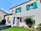 House FLOTTE 