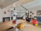 House FLOTTE 