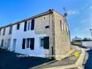 House FLOTTE 