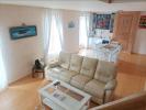 For sale House Chateauneuf-du-faou 29520 125 m2 6 rooms
