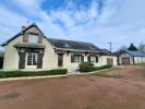 For sale House Brevainville 41160 158 m2 7 rooms