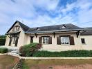 Annonce Vente 7 pièces Maison Brevainville