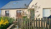 Annonce Vente 6 pièces Maison Vallon-sur-gee