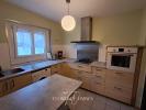 For sale House Trebes  11800 85 m2 5 rooms