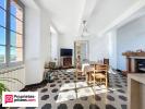 Annonce Vente Prestige Rabastens
