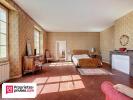 Acheter Prestige 374 m2 Rabastens