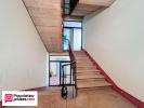 Acheter Prestige Rabastens 707500 euros