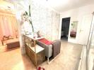 Apartment BRON 