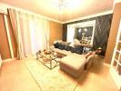Apartment BRON 