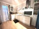Apartment BRON 