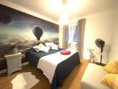 Apartment BRON 