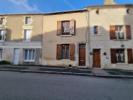 For sale House Artenay 45410 81 m2 3 rooms