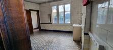 Acheter Maison Hirson 106000 euros
