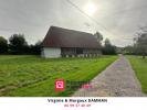 Annonce Vente 13 pièces Maison Bourgtheroulde-infreville