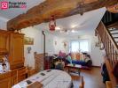 House CARENTOIR 
