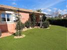 Vente Maison Roquebrune-sur-argens 83