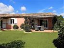 Annonce Vente 4 pices Maison Roquebrune-sur-argens