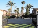 Acheter Maison 100 m2 Roquebrune-sur-argens