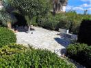 Acheter Maison Roquebrune-sur-argens 572000 euros