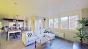 Annonce Vente 3 pièces Appartement Pau