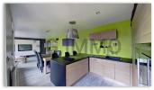 Acheter Appartement 79 m2 Pau